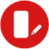 order-pad-icon