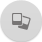 view-screen-icon